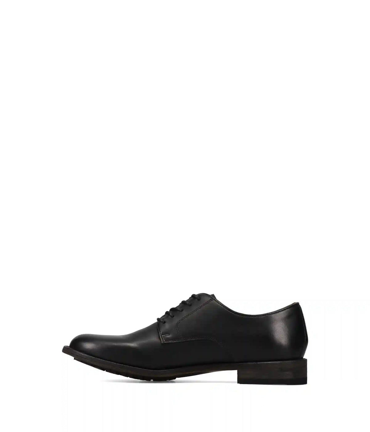 Men's Frye Tyler Flex Oxford