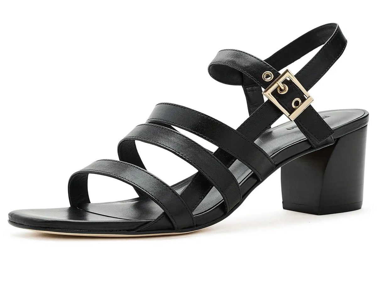 Women's Bernardo Novi