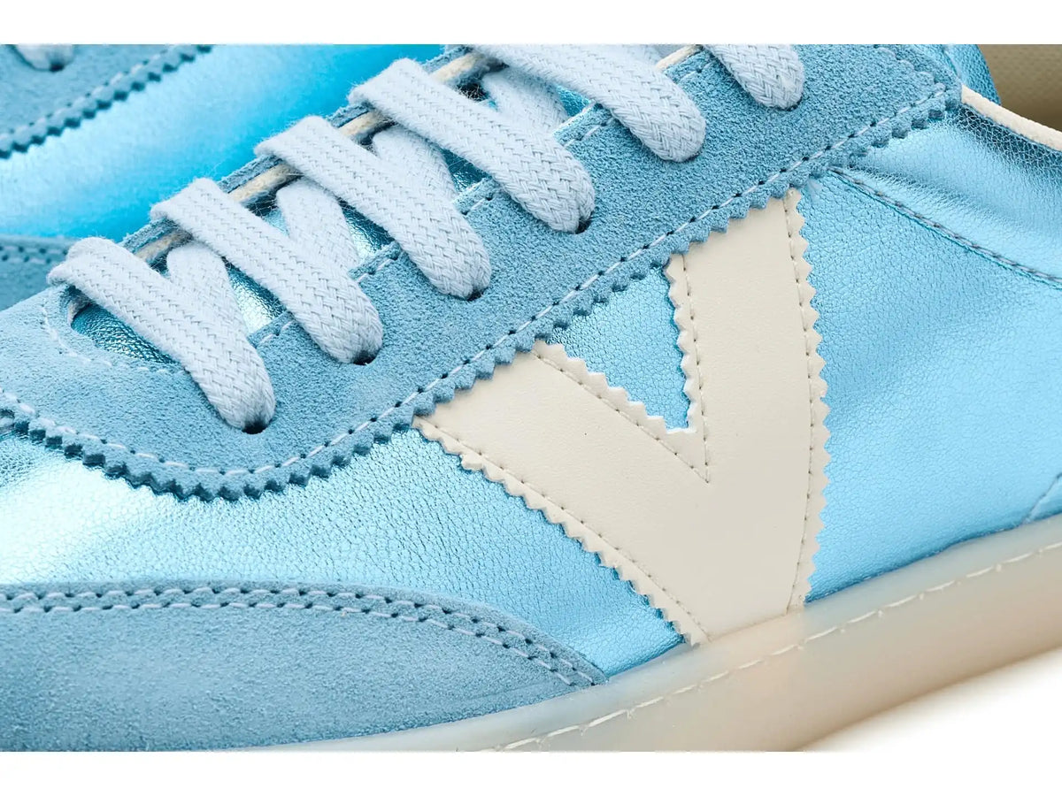 Women's victoria Berlin