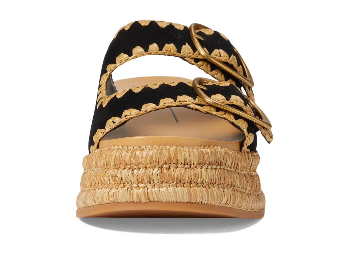 Women's Dolce Vita Wanika-080