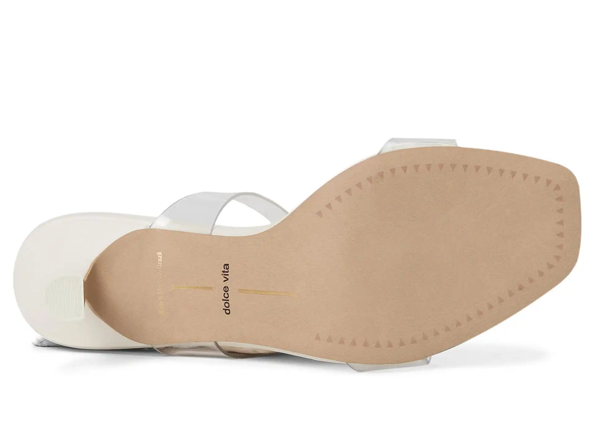 Women's Dolce Vita Genora