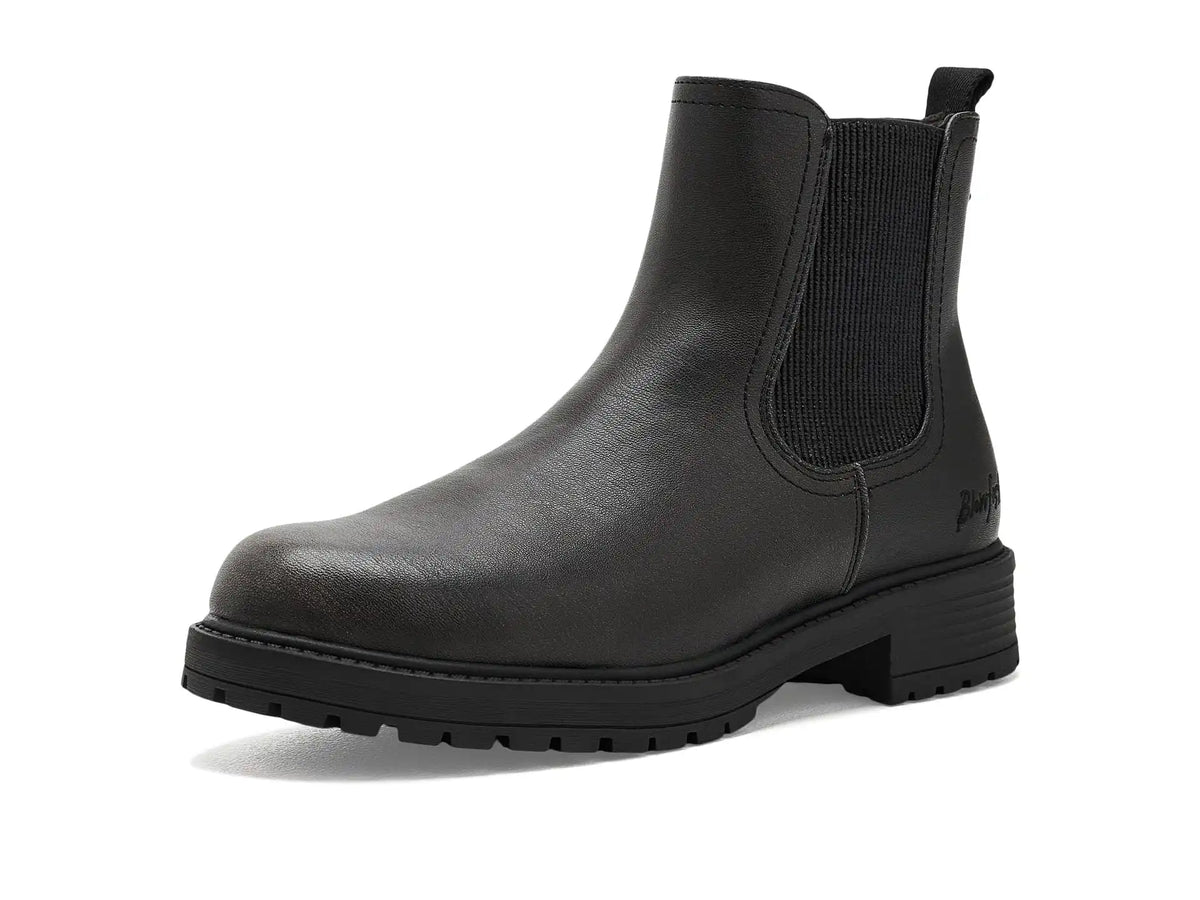 Women's Blowfish Malibu Alfie