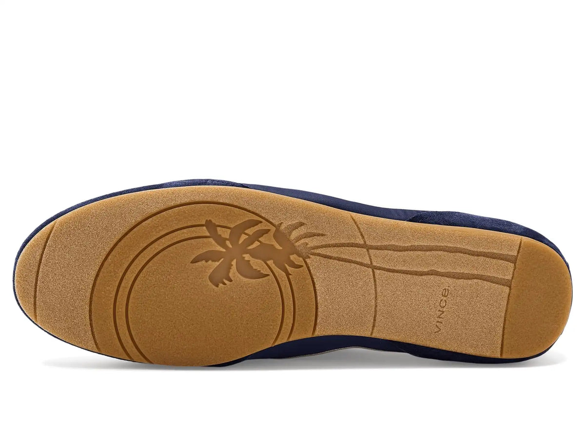 Women's Vince Sunset Trainer Slip-On