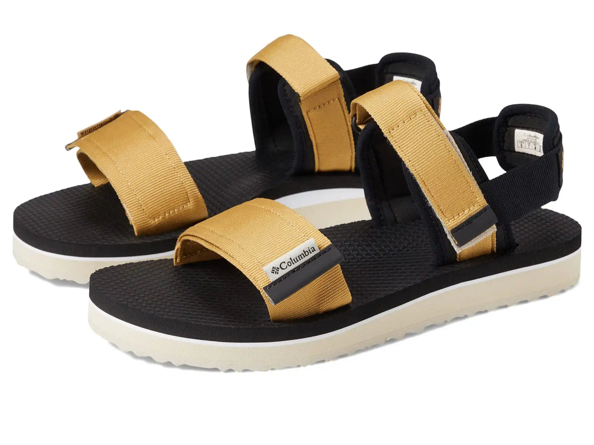 Women's Columbia Via™ Sandal