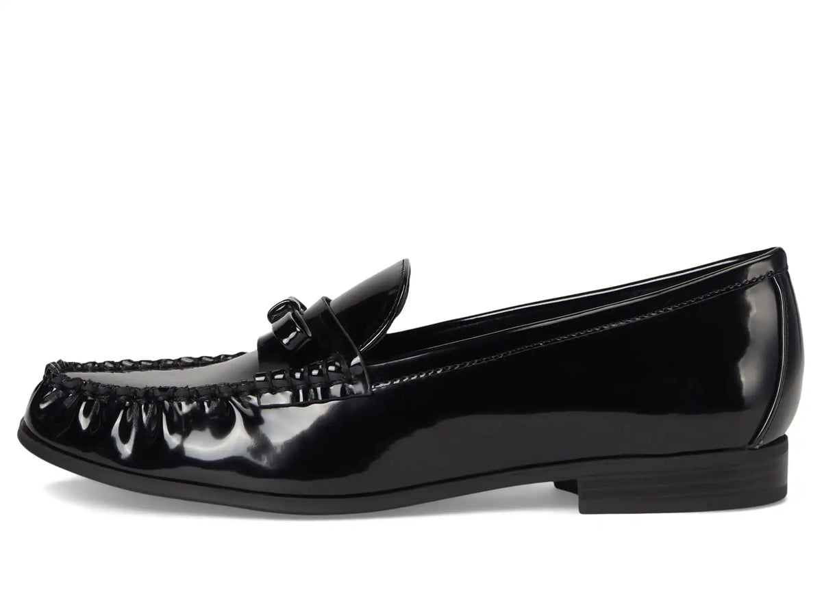 Women's Bandolino Laynei