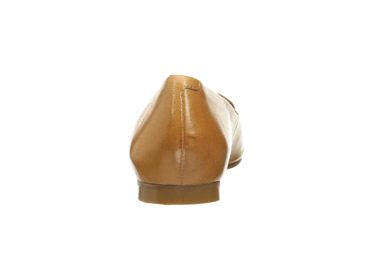 Women's Trotters Harlowe