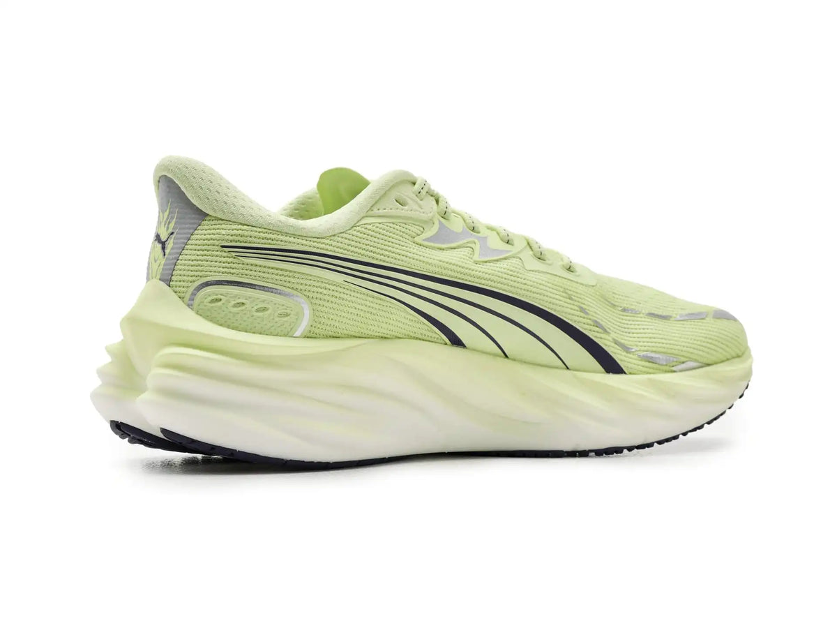 Women's PUMA Velocity Nitro 4 Running Shoes