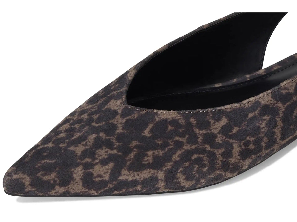 Women's Calvin Klein Galiana