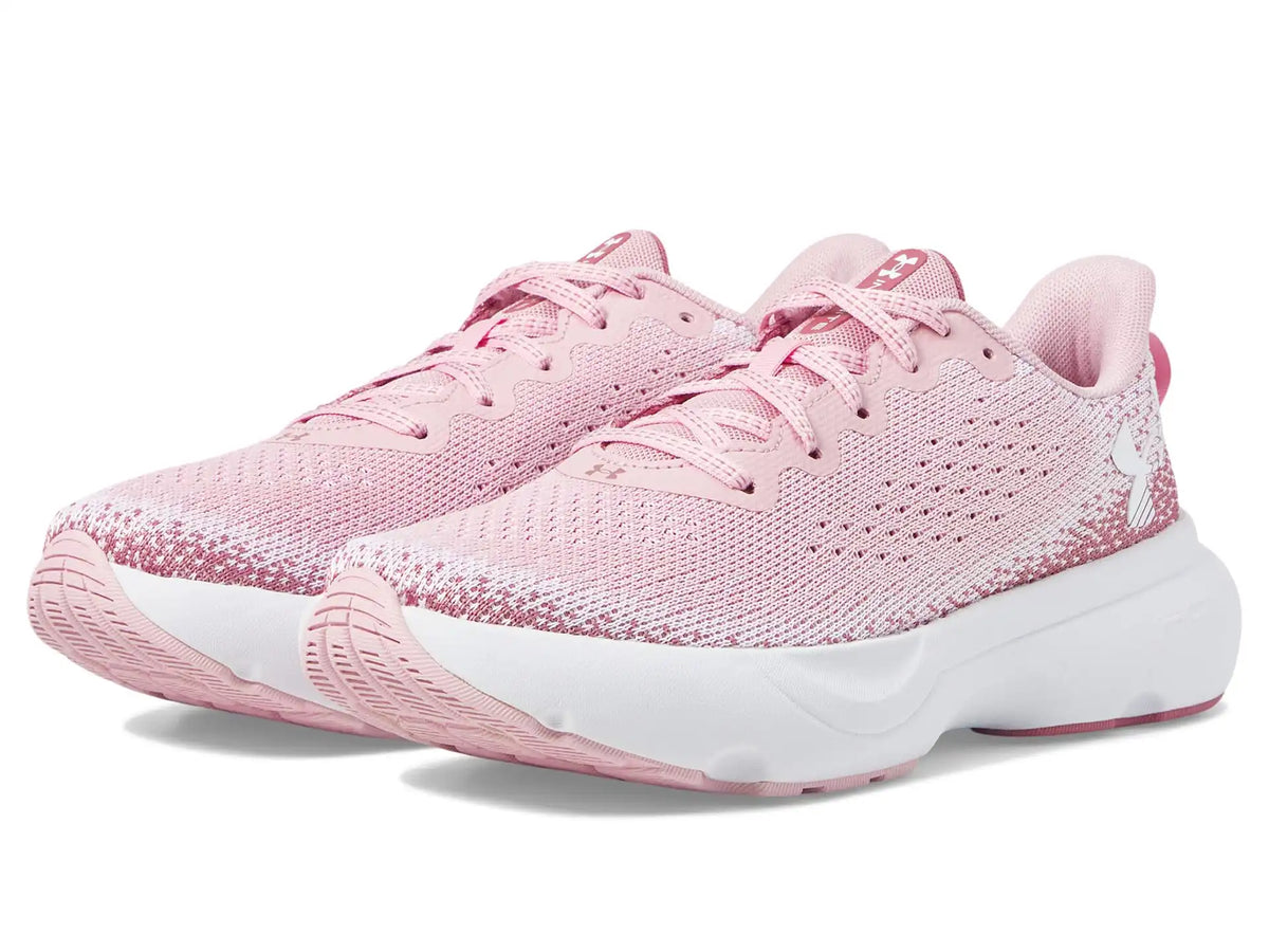 Women's Under Armour Infinite