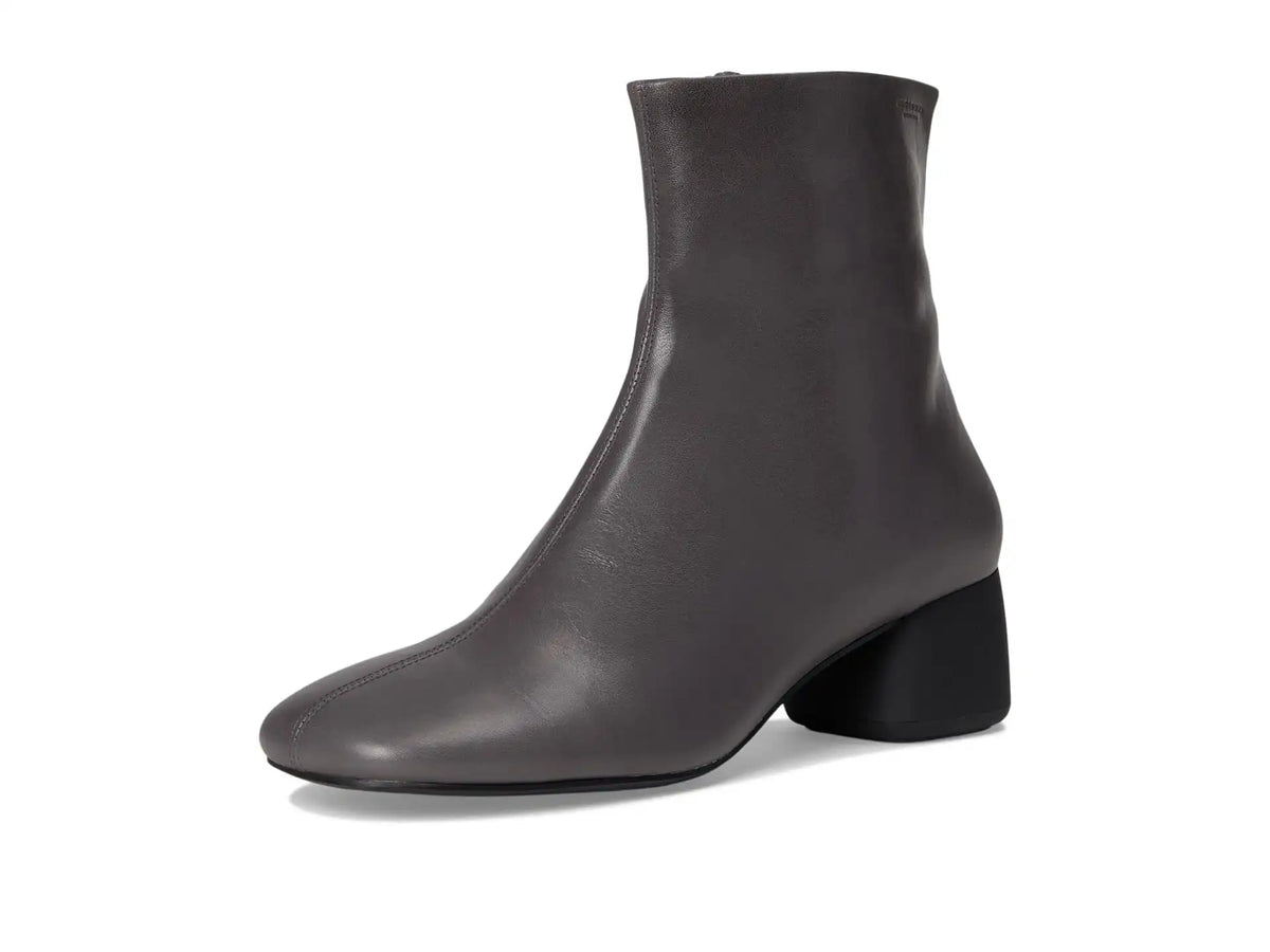 Women's Vagabond Shoemakers Livia Ankle Boot