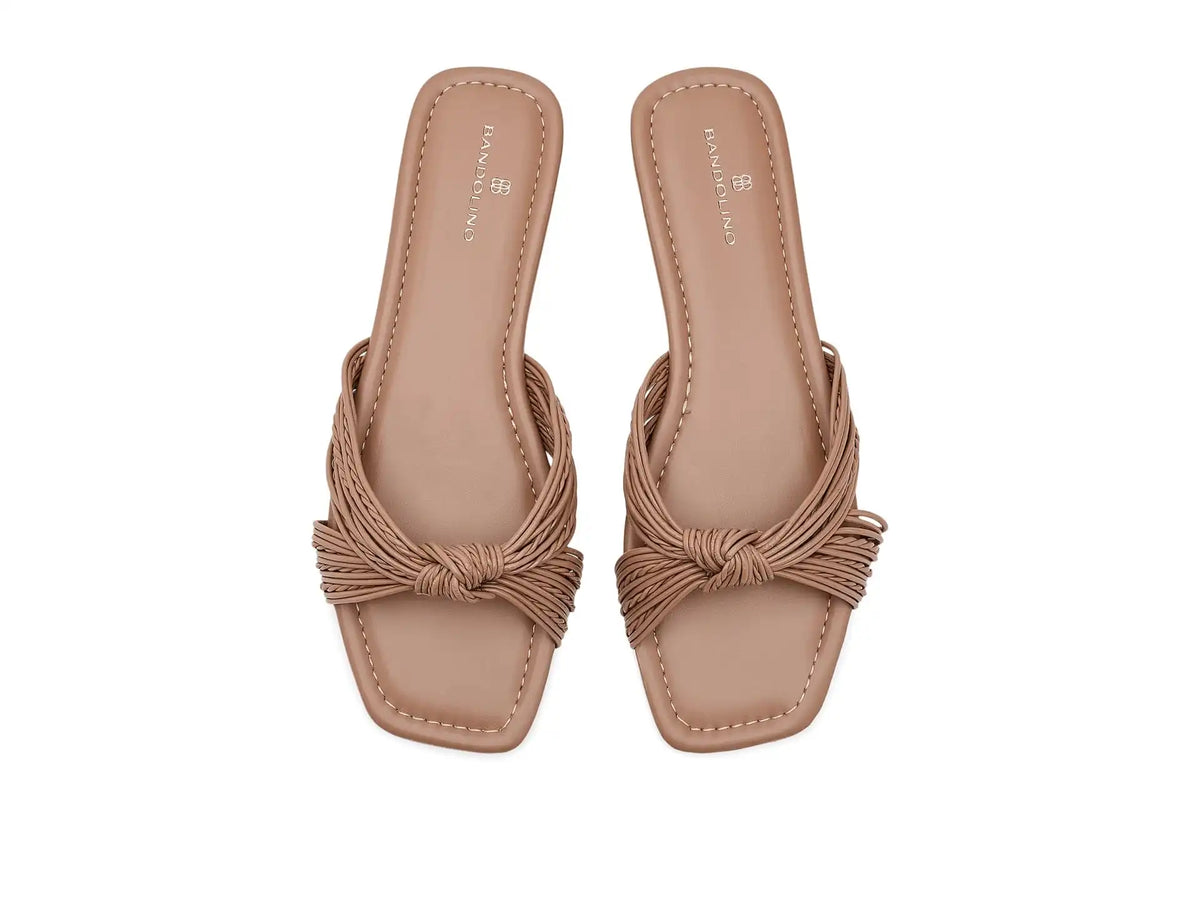 Women's Bandolino Sella