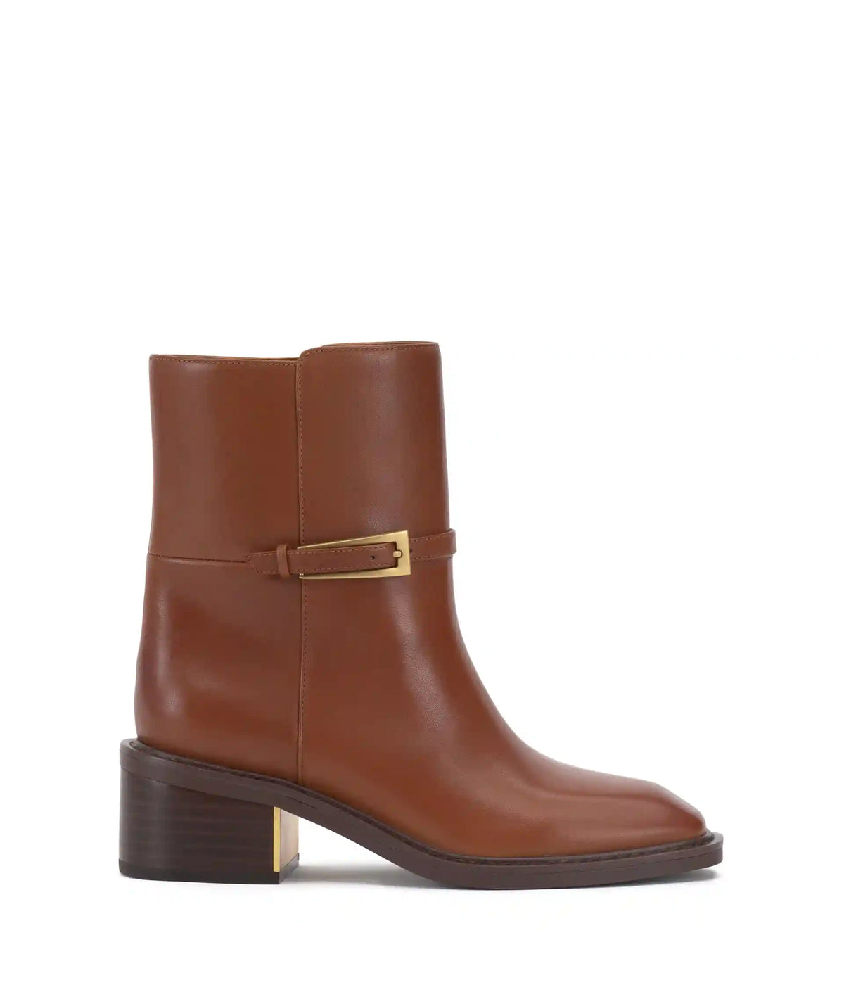 Women's Vince Camuto Gali