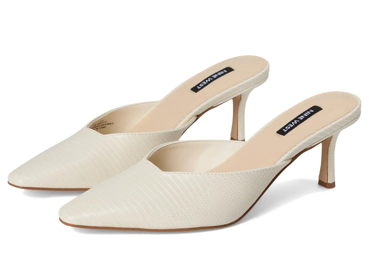 Women's Nine West Camenla