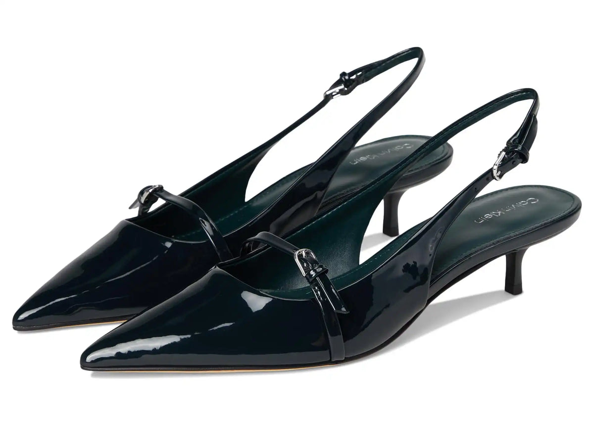 Women's Calvin Klein Simira