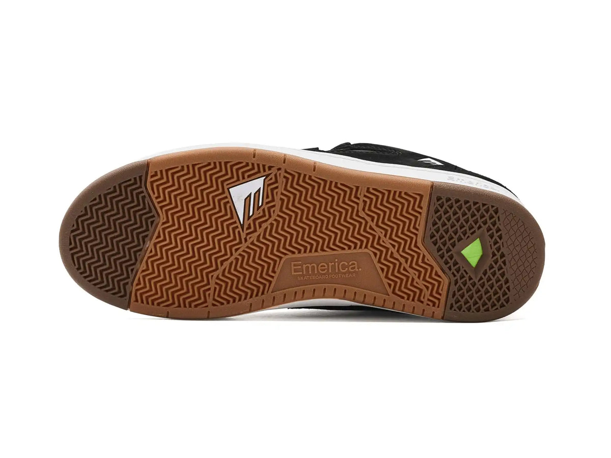 Men's Emerica Mute