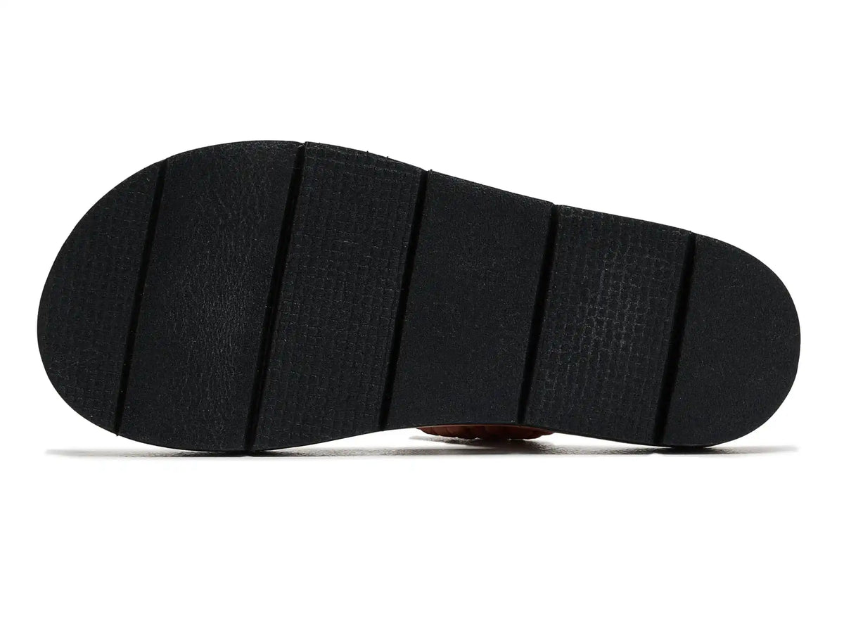 Women's Free People Edge Water Woven Sandal