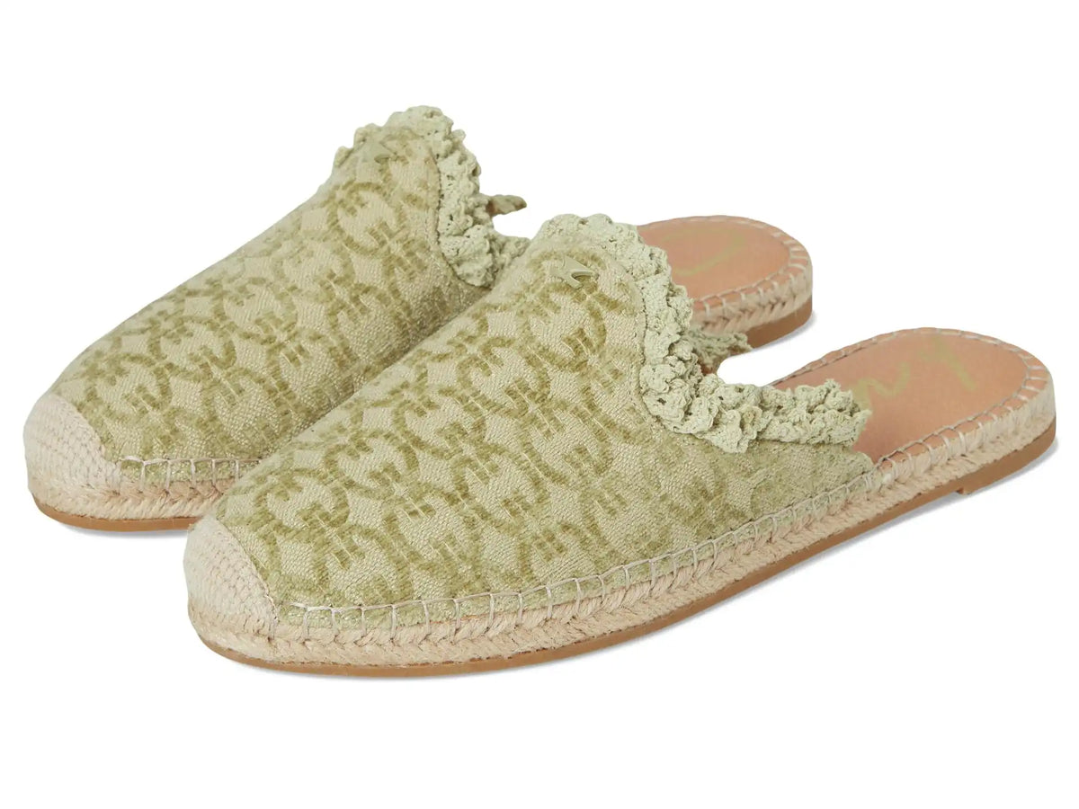 Women's Circus NY by Sam Edelman Mallory