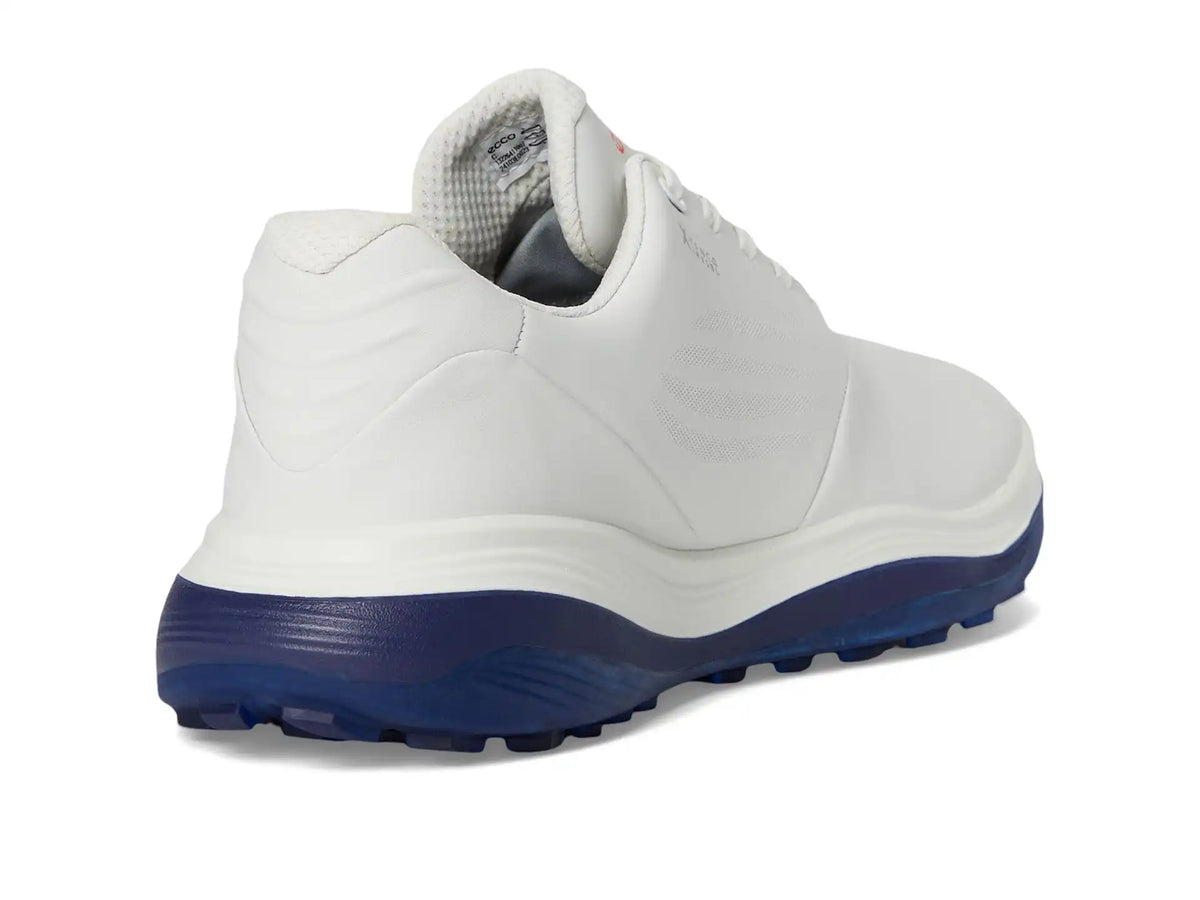 Men's ECCO Golf LT1 Hybrid Waterproof