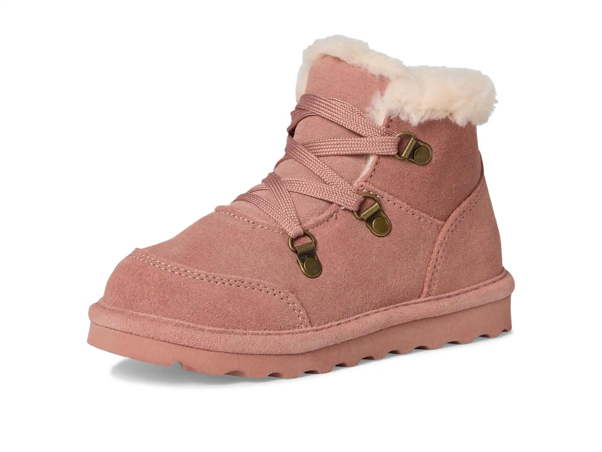 Bearpaw Kids Matilda (Little Kid/Big Kid)