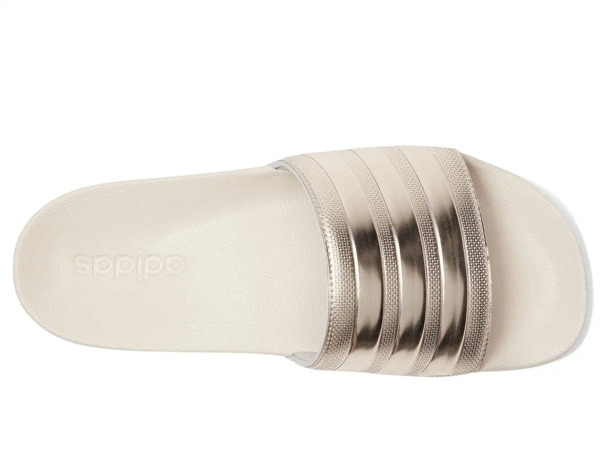 Unisex adidas Adilette Shower Slides