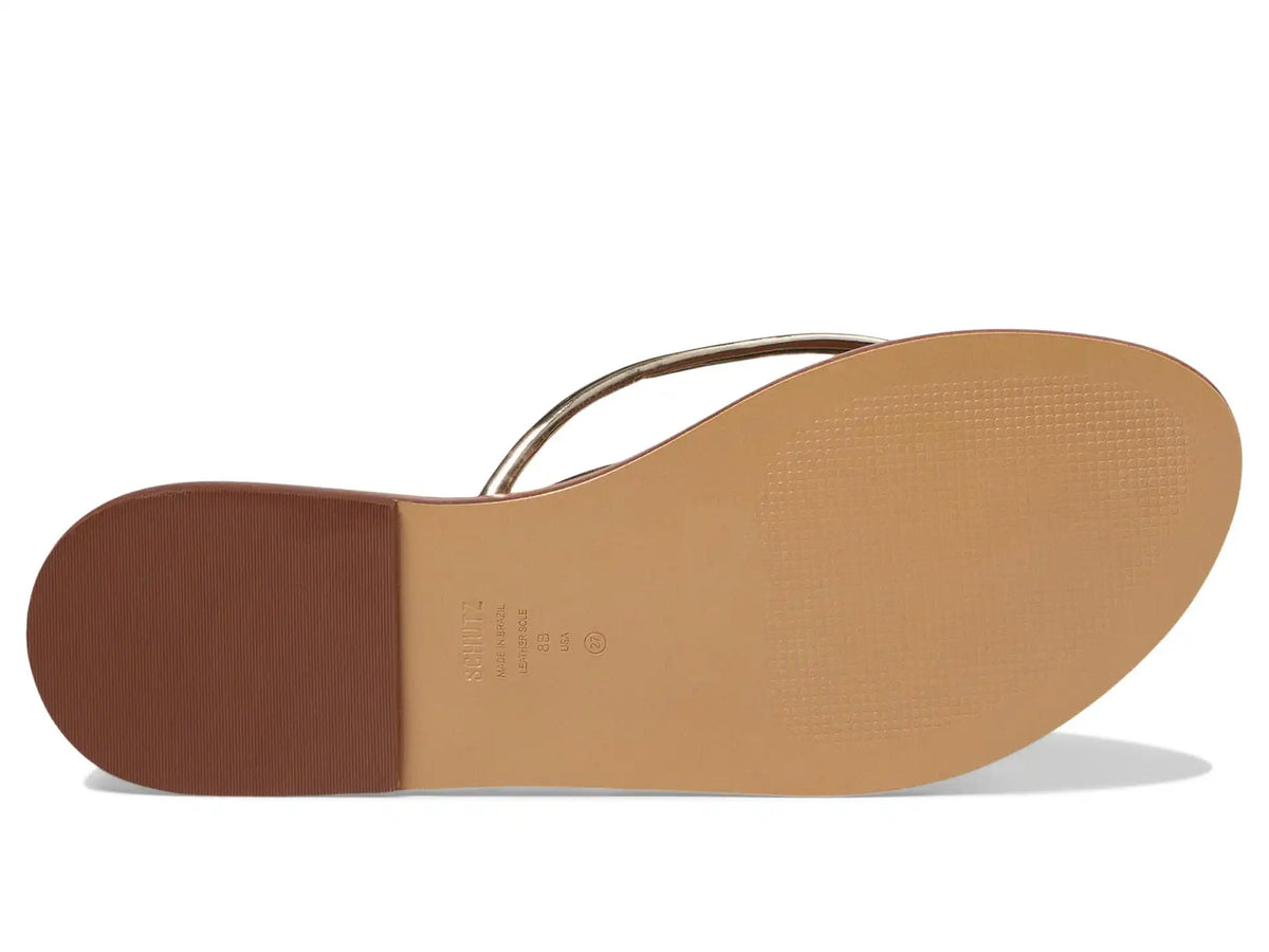 Women's Schutz Lottie