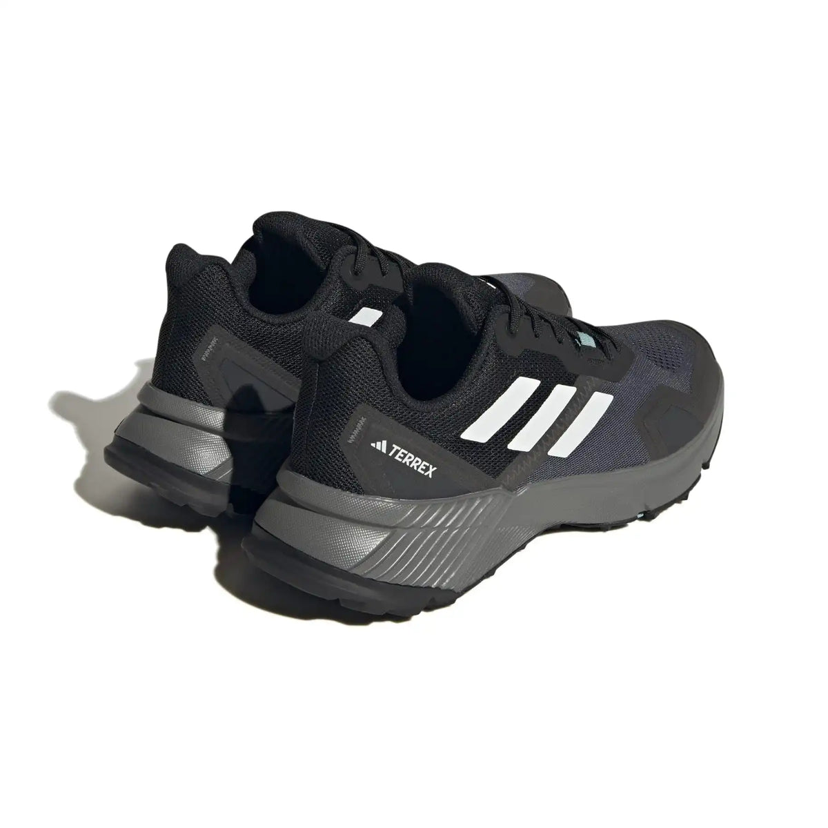 Women's adidas Outdoor Terrex Soulstride