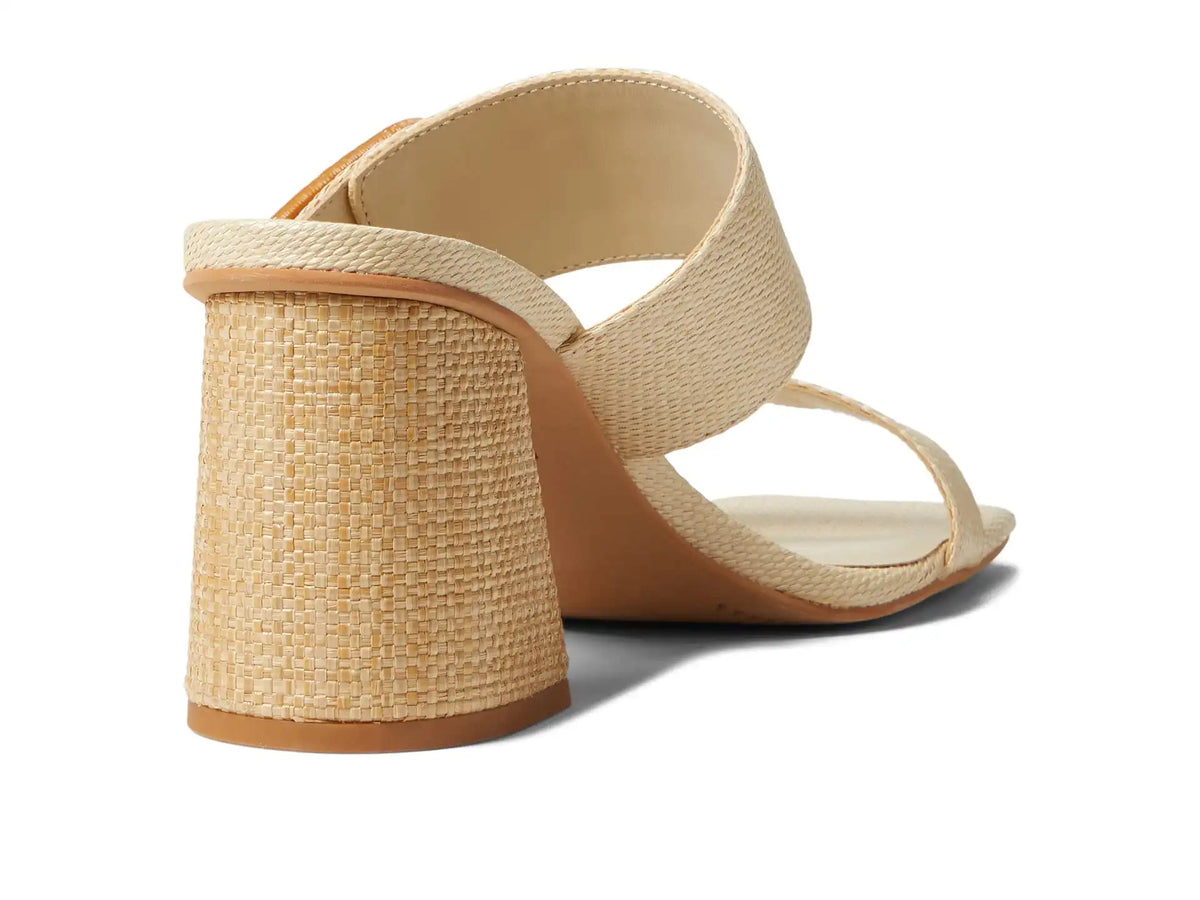 Women's Dolce Vita Posy