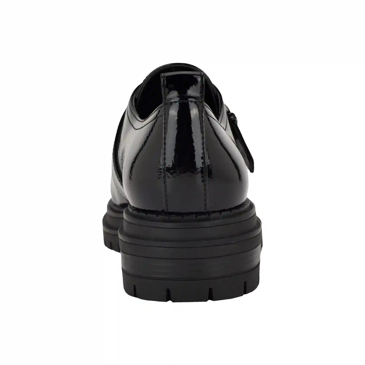 Women's Calvin Klein Glenny