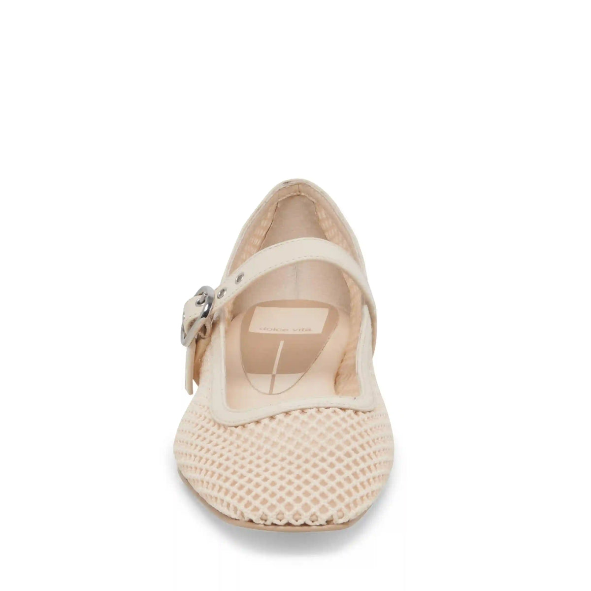 Women's Dolce Vita Rodni Mesh