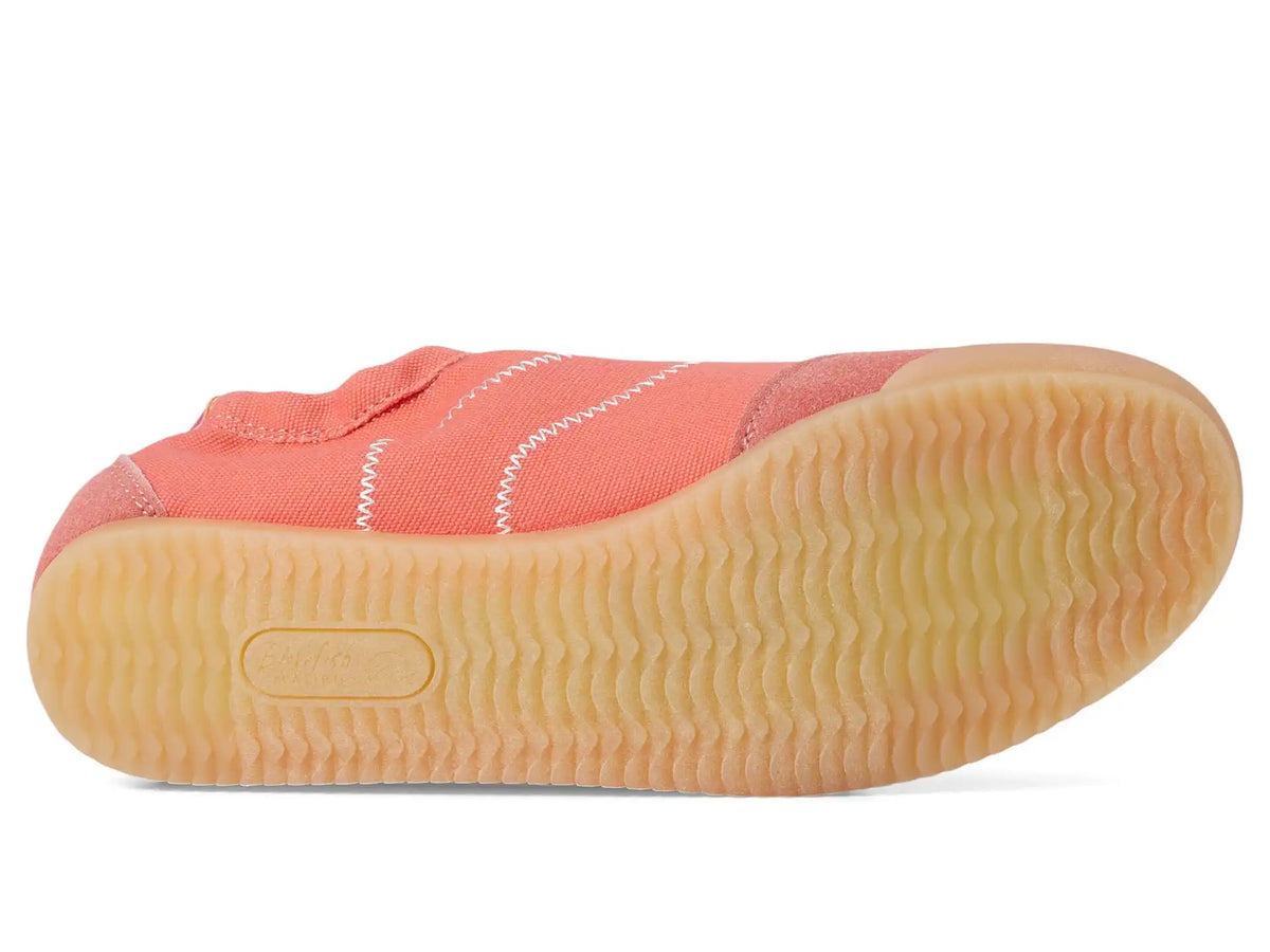Women's Blowfish Malibu Lana