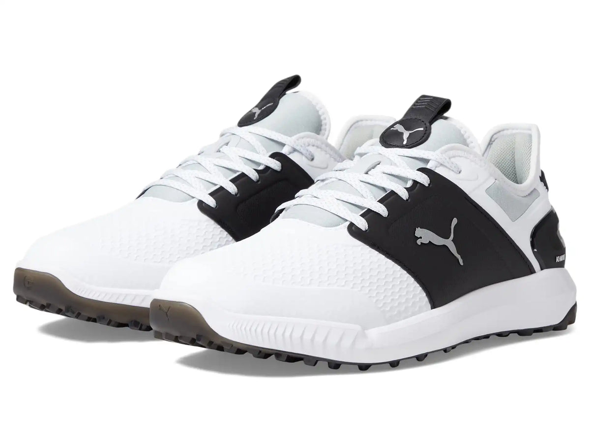 Men's PUMA Golf Ignite Elevate Golf Shoes