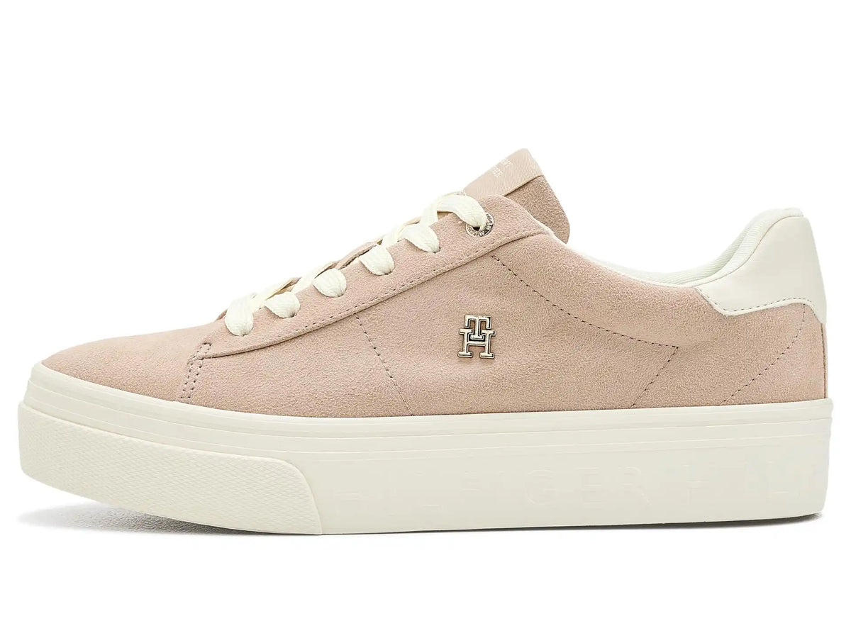 Women's Tommy Hilfiger Brighs