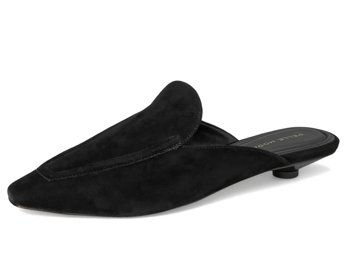 Women's Pelle Moda Amias