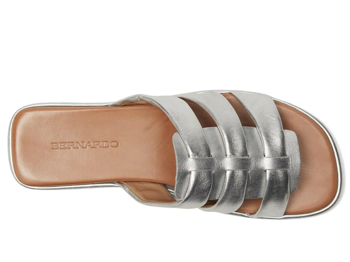 Women's Bernardo Tamer