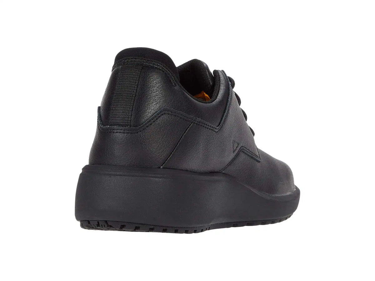 Women's Caterpillar ProRush SR+ Oxford
