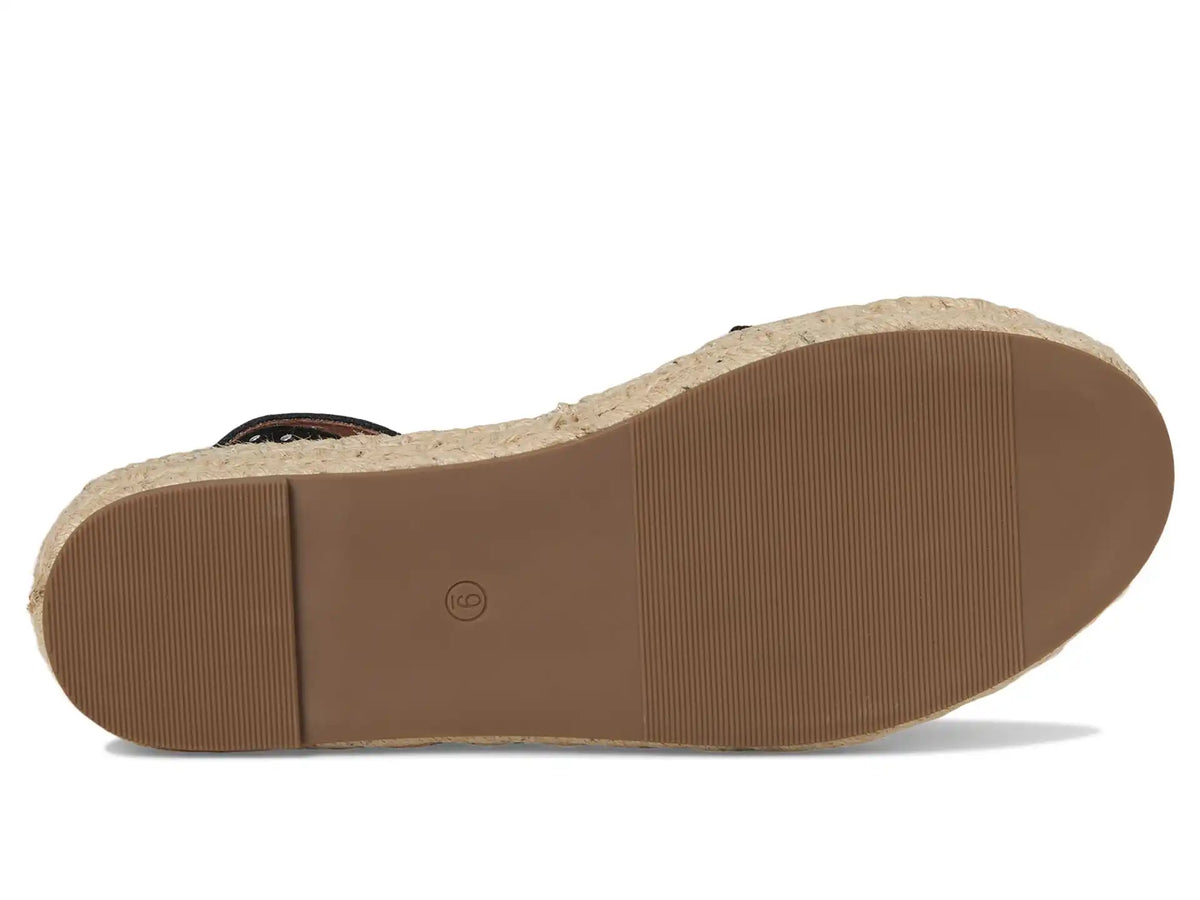 Women's MIA MLE-Diosa