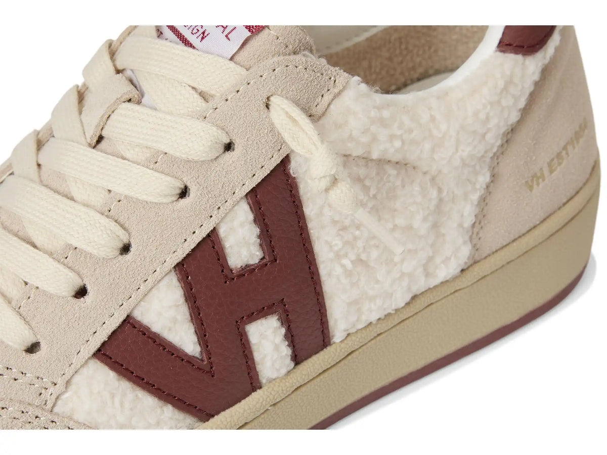 Women's Vintage Havana Step
