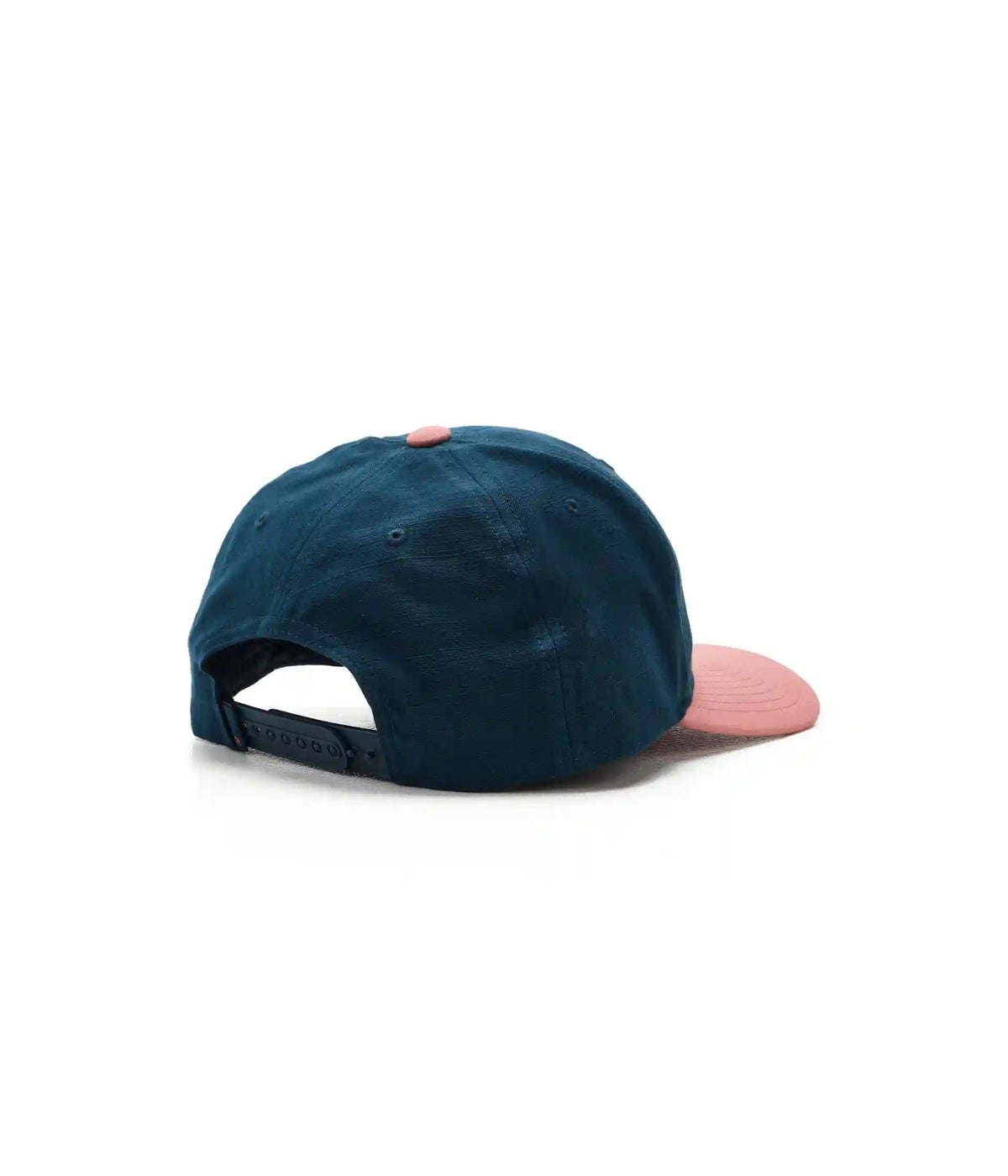 TravisMathew Tm Social Club Hat