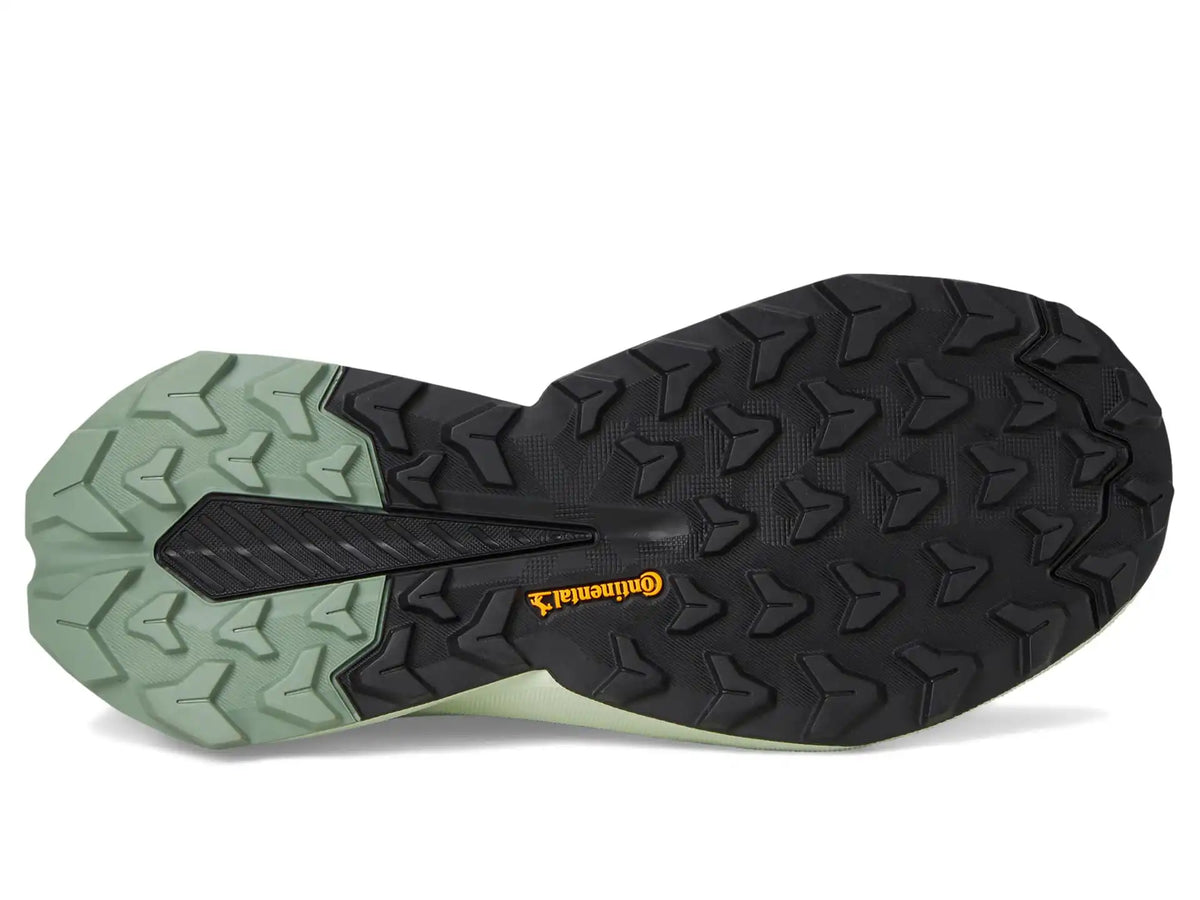 Women's adidas Outdoor Terrex Trailmaker 2.0 GORE-TEX® Hiking Shoes