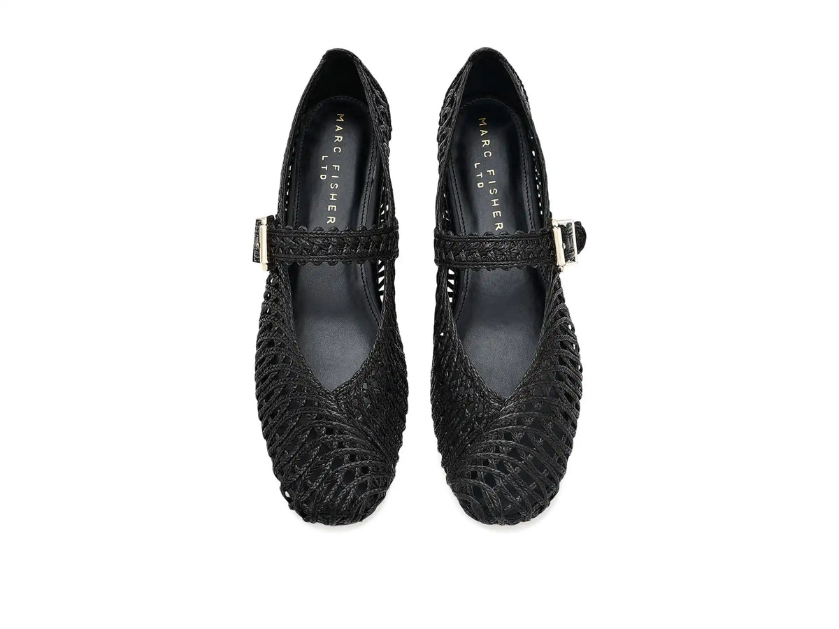 Women's Marc Fisher LTD Emillia