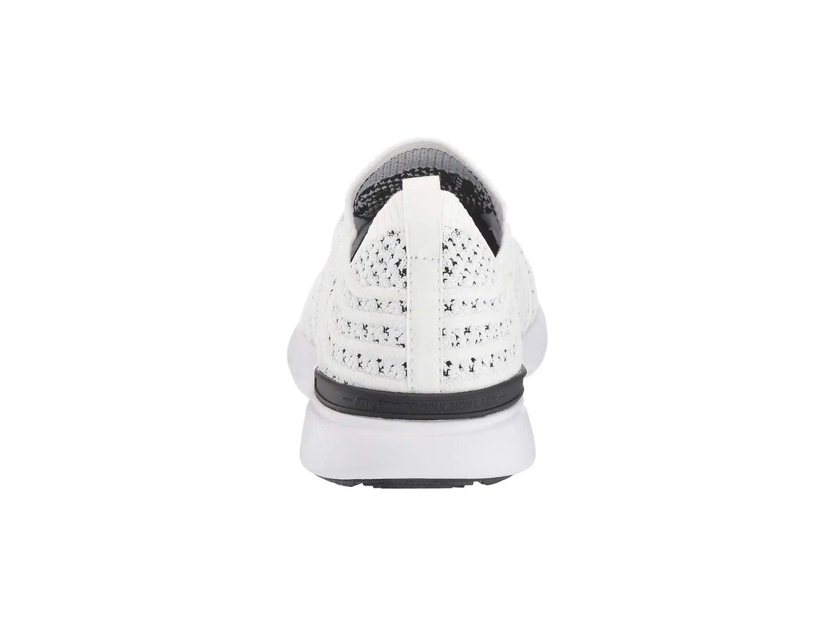 Women's Athletic Propulsion Labs (APL) TechLoom Wave