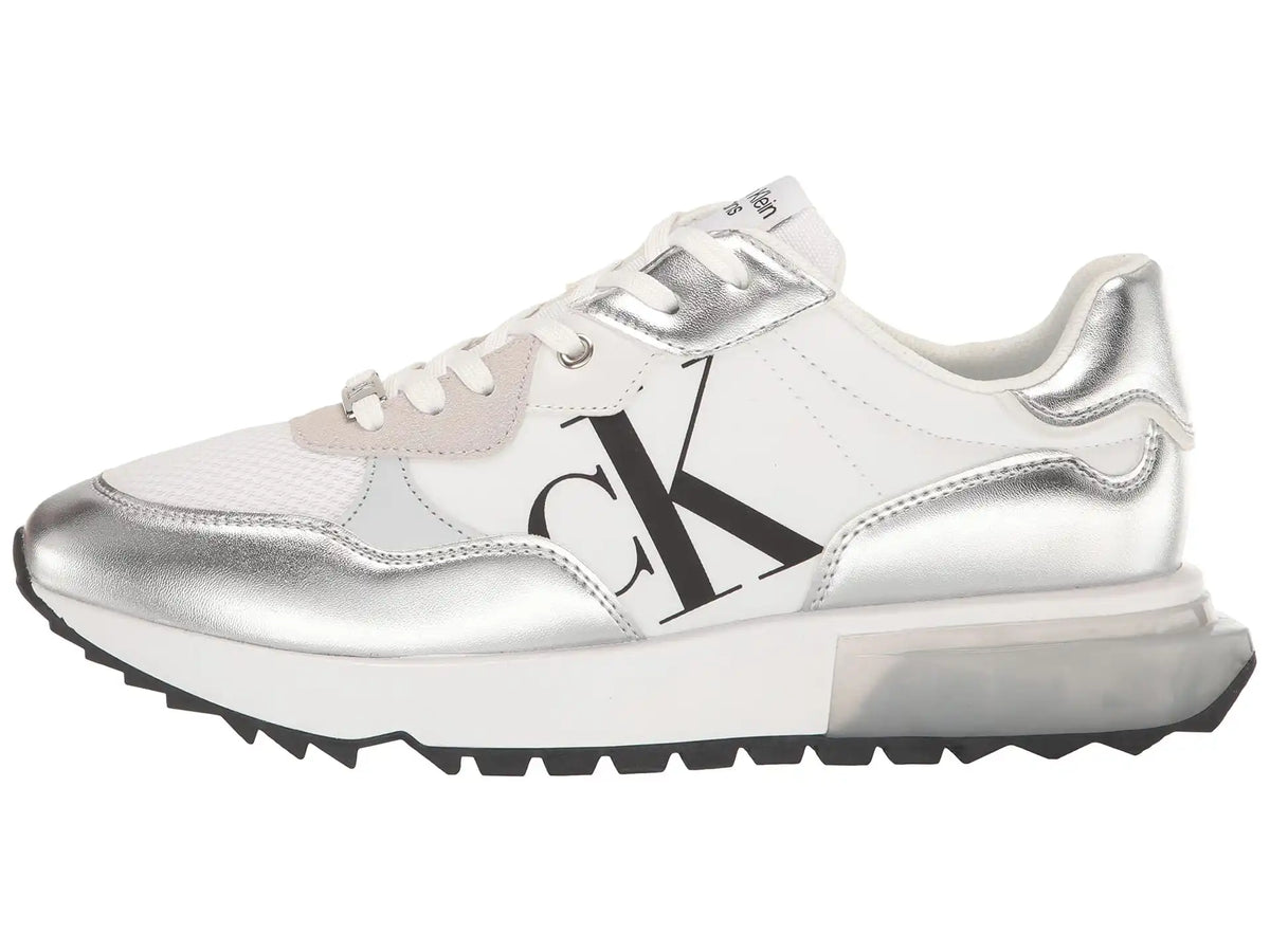 Women's Calvin Klein Magalee