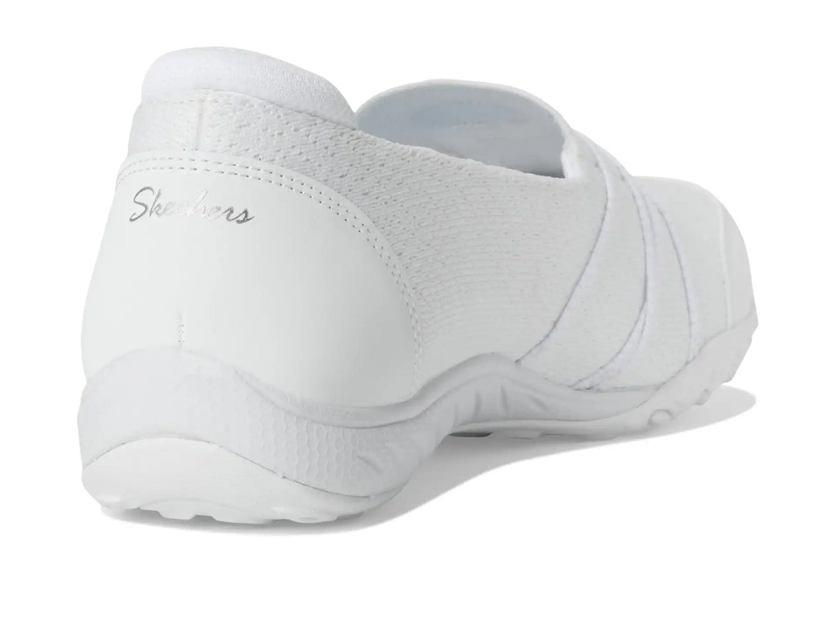 Women's SKECHERS Breathe Easy - Harbor Hues