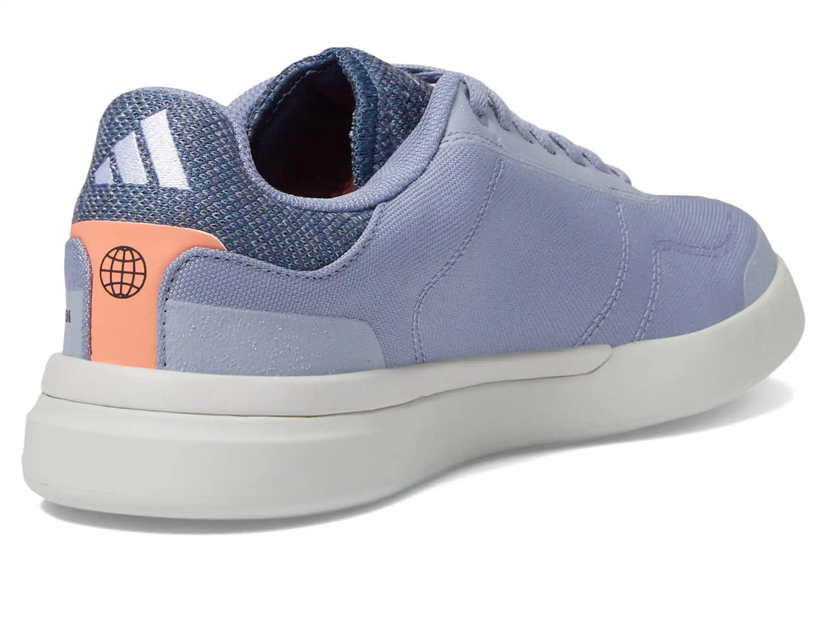 Women's Five Ten Sleuth DLX Canvas