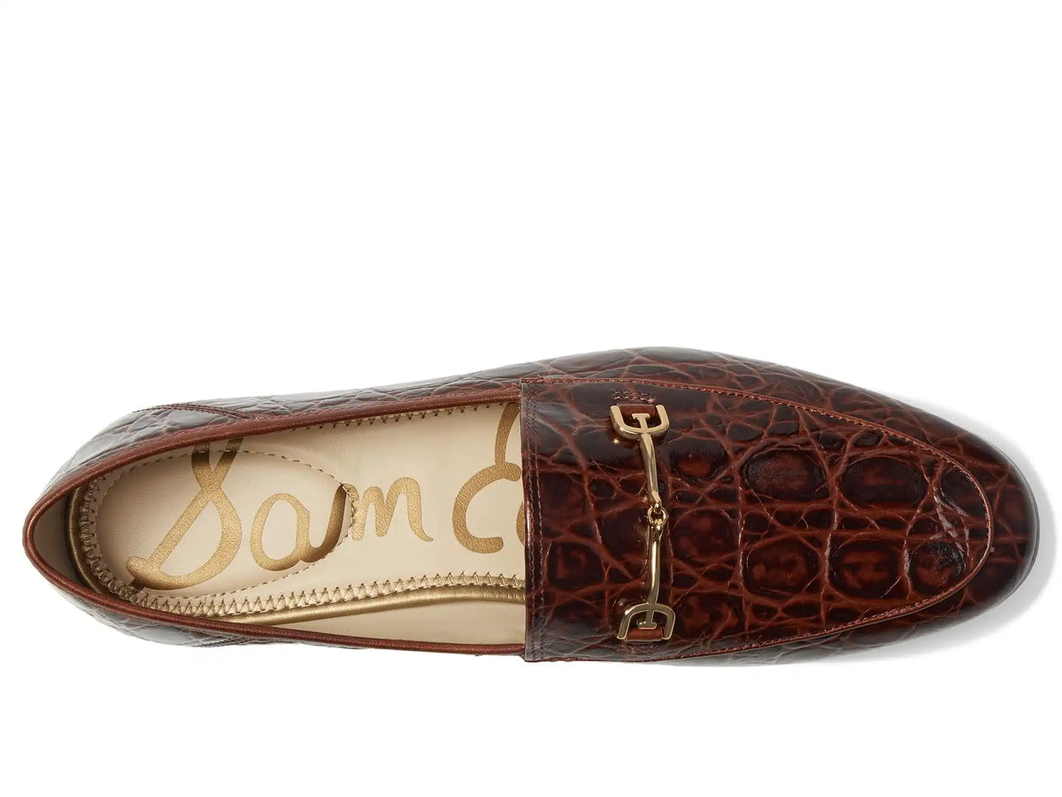 Women's Sam Edelman Loraine Loafer/Moc Shoes