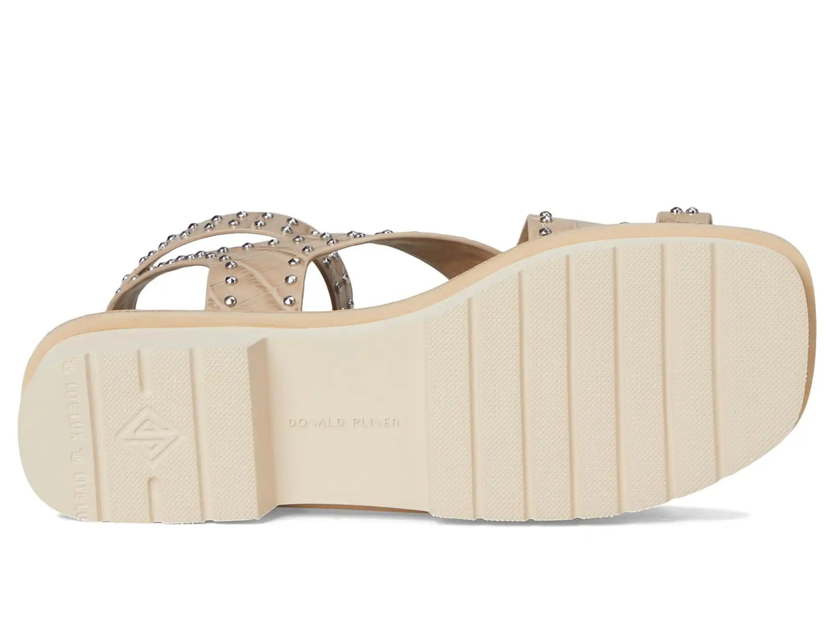 Women's Donald Pliner Thalita