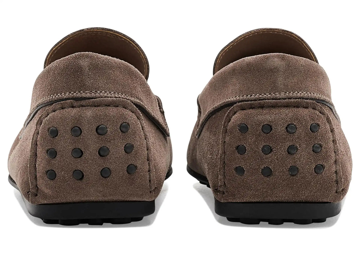 Men's Andre Assous Patrick