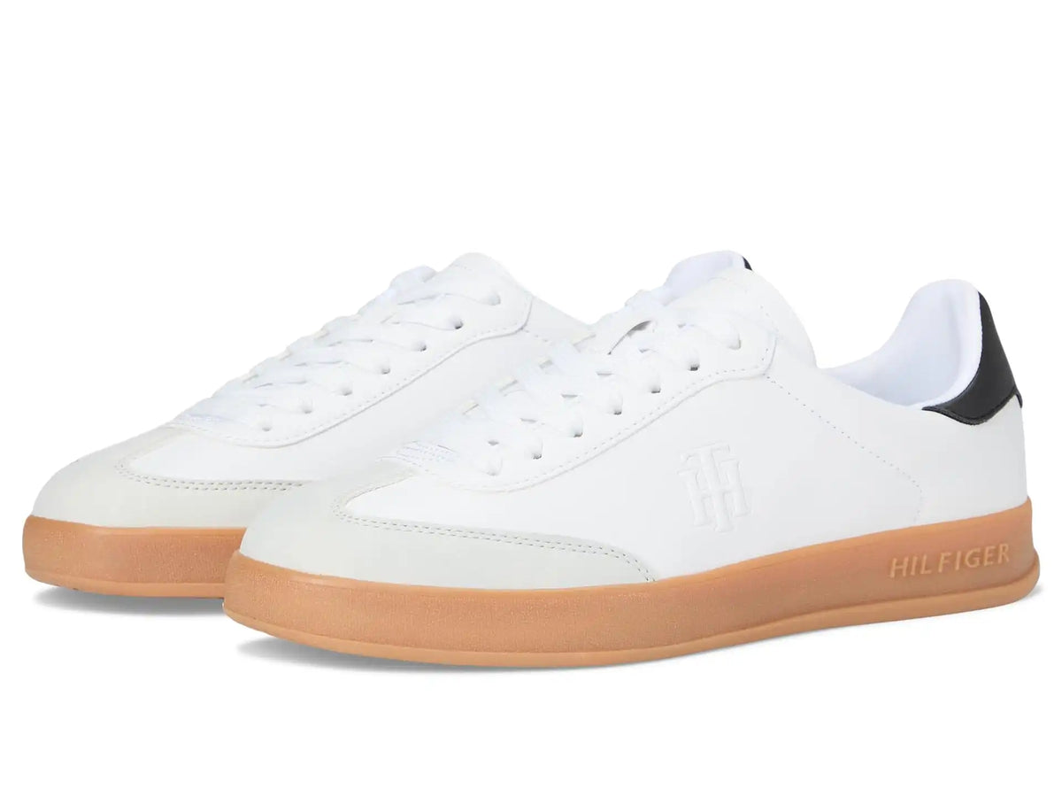 Women's Tommy Hilfiger Sarhli