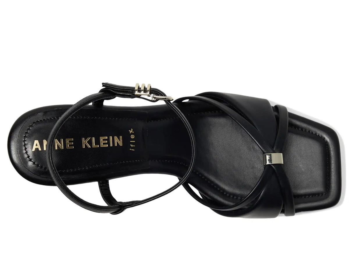 Women's Anne Klein Jelena
