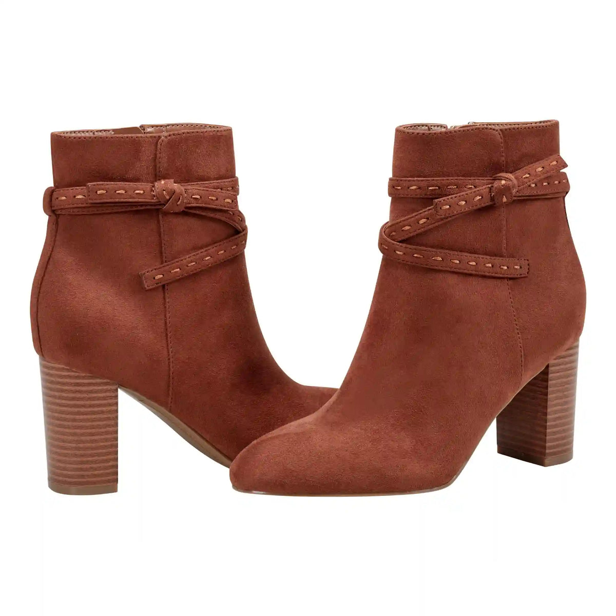 Women's Bandolino Ocorn